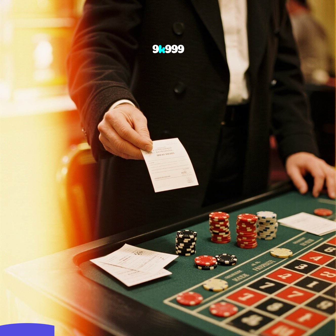 9k999:Aposte no futebol e jogue os melhores jogos de cassino como slots e blackjack!