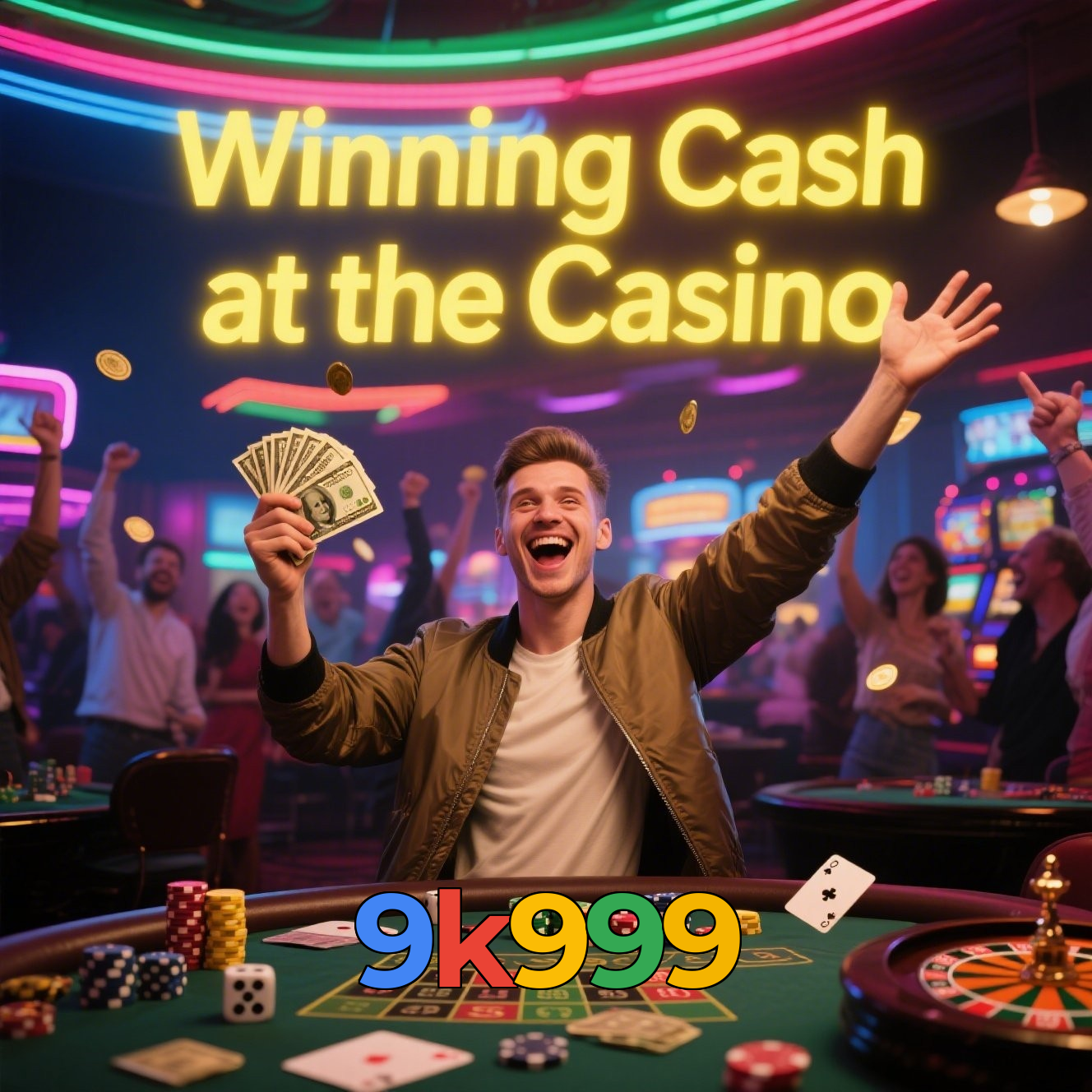 9k999：Aposte no futebol e conquiste prêmios em blackjack e poker!