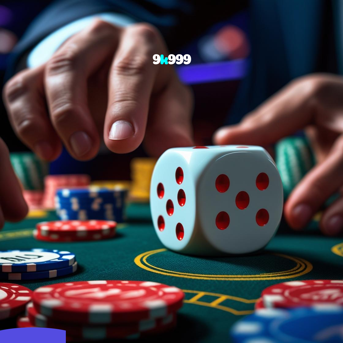 9k999:Aposte nas melhores máquinas caça-níqueis e leve o jackpot!