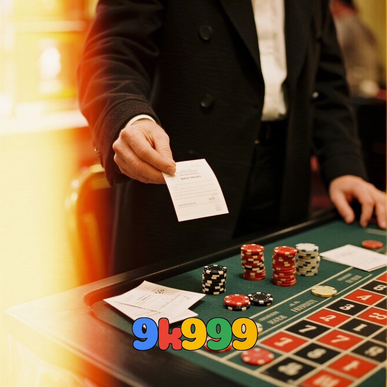 9k999:O cassino online está esperando por você! Jogue e vença!