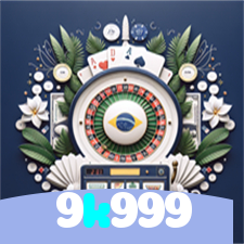 9k999：Jogue futebol online e atire para ganhar os maiores prêmios!