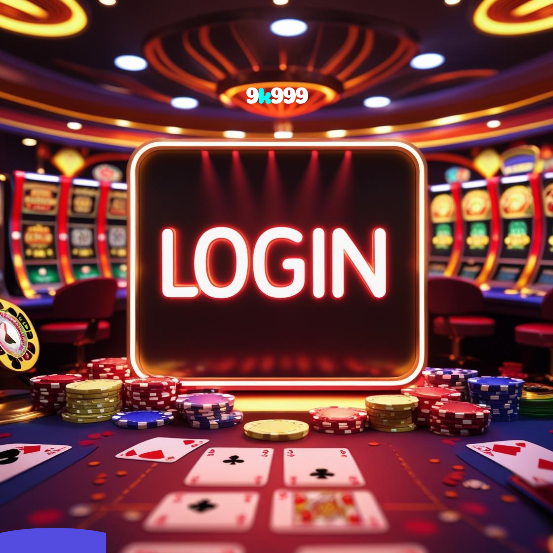 9k999:A diversão nunca para! Entre no nosso cassino e jogue os melhores jogos!