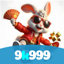 9k999:Sinta a adrenalina do jogo! Aposte nas roletas e vença!