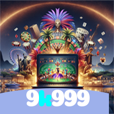 9k999：Vença com cada jogada no futebol online e ganhe prêmios incríveis!