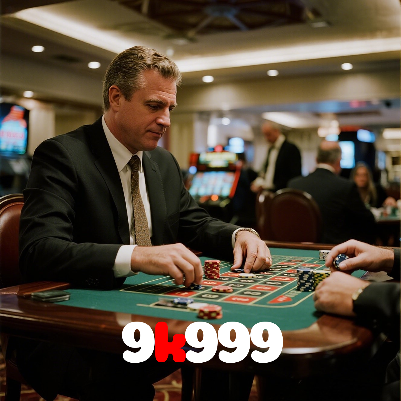9k999:Aposte no futebol e ganhe grandes prêmios com jogos de blackjack!