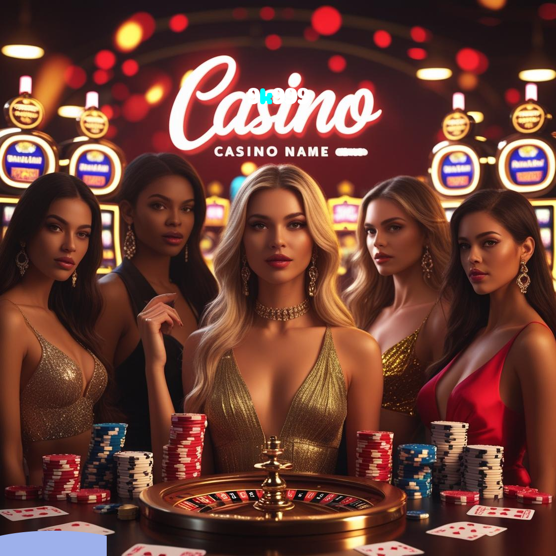 9k999:Jogue slots, aposte no futebol e vença com grandes prêmios!