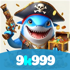 9k999：Gire as slots e conquiste prêmios incríveis no nosso cassino!