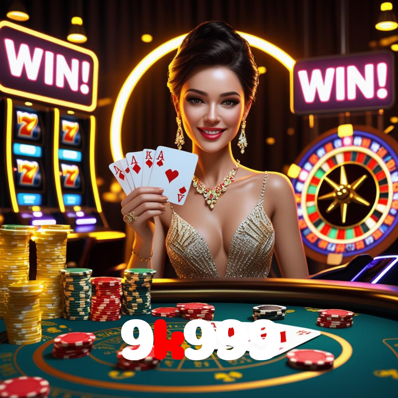 9k999:Vença no poker e aposte no futebol para grandes vitórias no cassino!