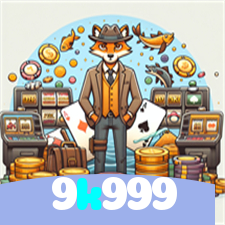 9k999：Jogue futebol online e sinta a vitória ao seu alcance!
