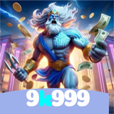 9k999：Vença no futebol online e leve os melhores prêmios para casa!