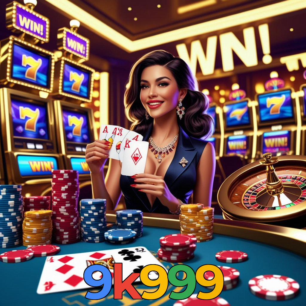 9k999:Jogue agora nas melhores slots e ganhe prêmios fantásticos!