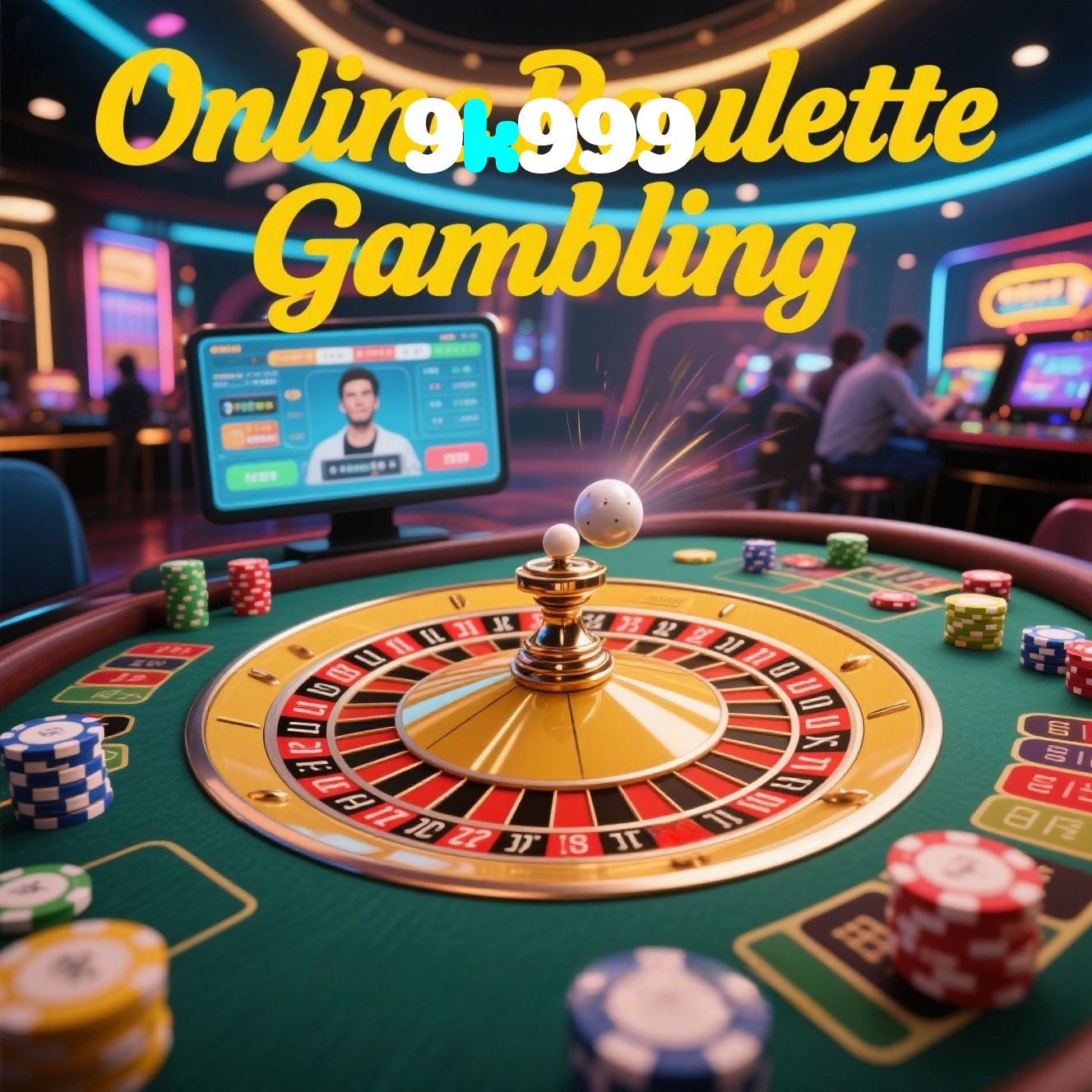 9k999:Aposte no futebol e conquiste vitórias épicas com blackjack e poker!