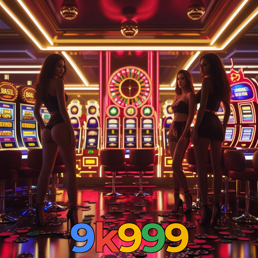 9k999:A roleta é sua chance de ganhar grandes prêmios! Aposte agora!