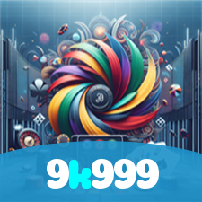 9k999：Aposte no futebol e ganhe em jogos como roleta e blackjack online!