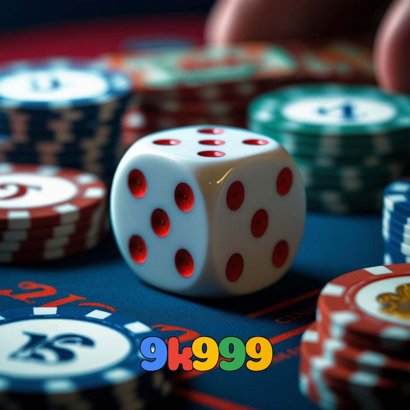 9k999:Aposte no futebol ao vivo e divirta-se com os jogos de cassino como blackjack!