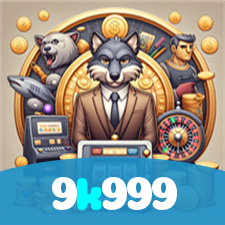 9k999：Jogue poker e aposte no futebol online, tudo no mesmo lugar!
