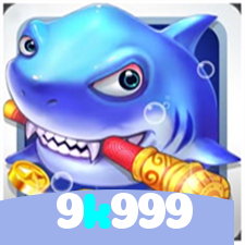 9k999：A sorte nunca esteve tão ao seu alcance! Aposte nas nossas slots agora!