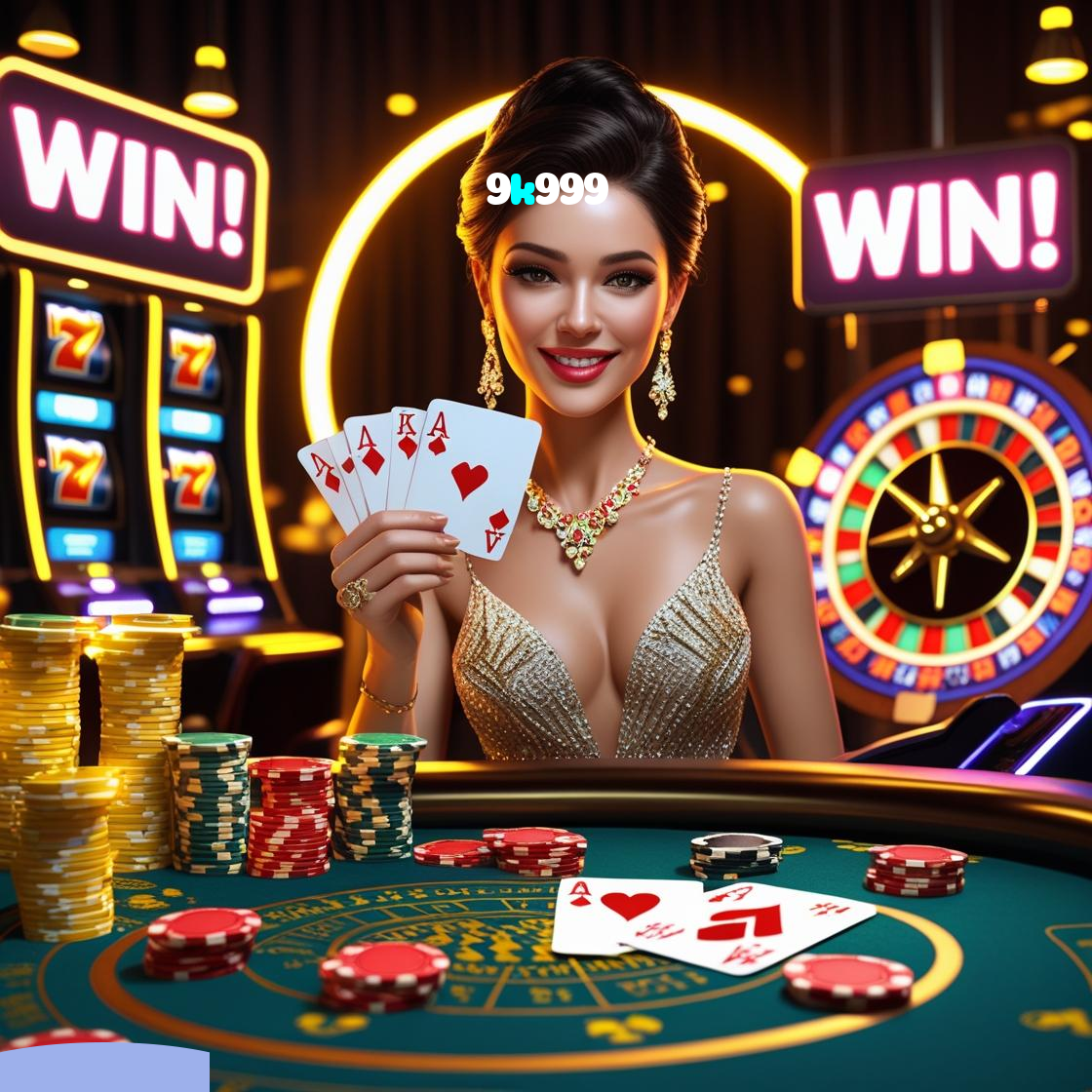 9k999:Jogue poker online e leve prêmios incríveis para casa!