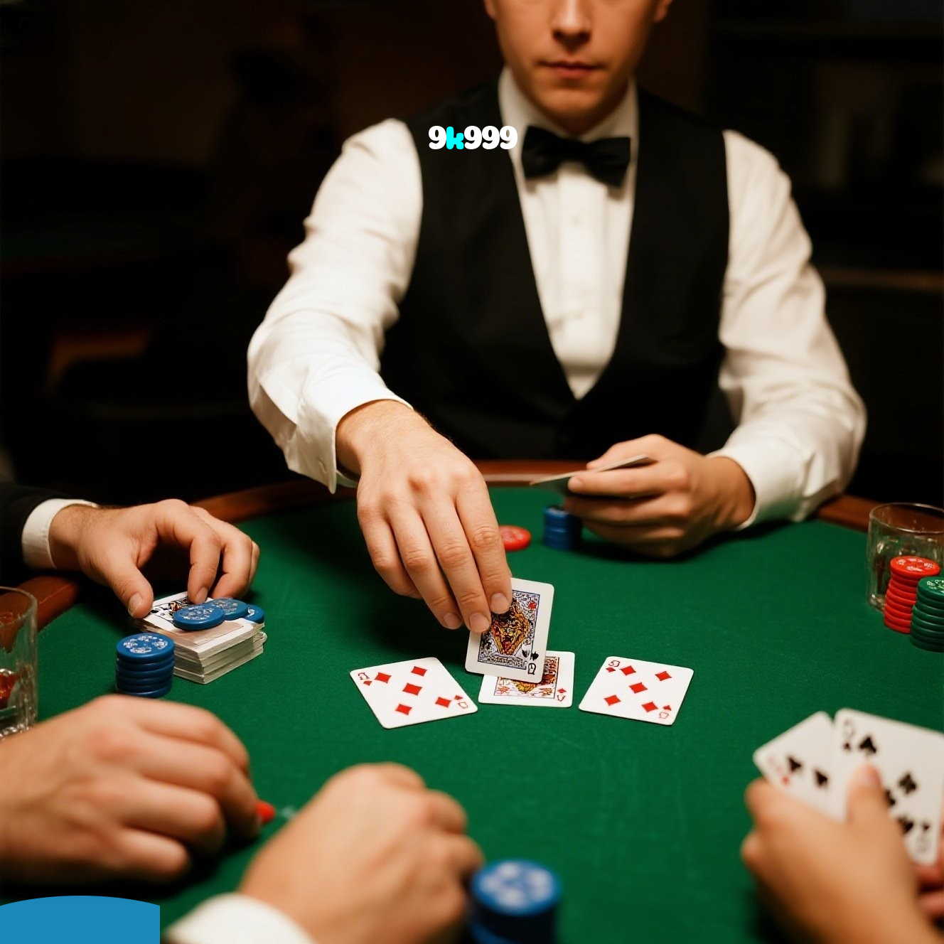 9k999:O cassino online mais confiável para poker, roleta e apostas no futebol!
