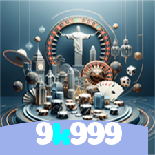 9k999：O melhor cassino online está aqui! Jogue nas slots e ganhe!