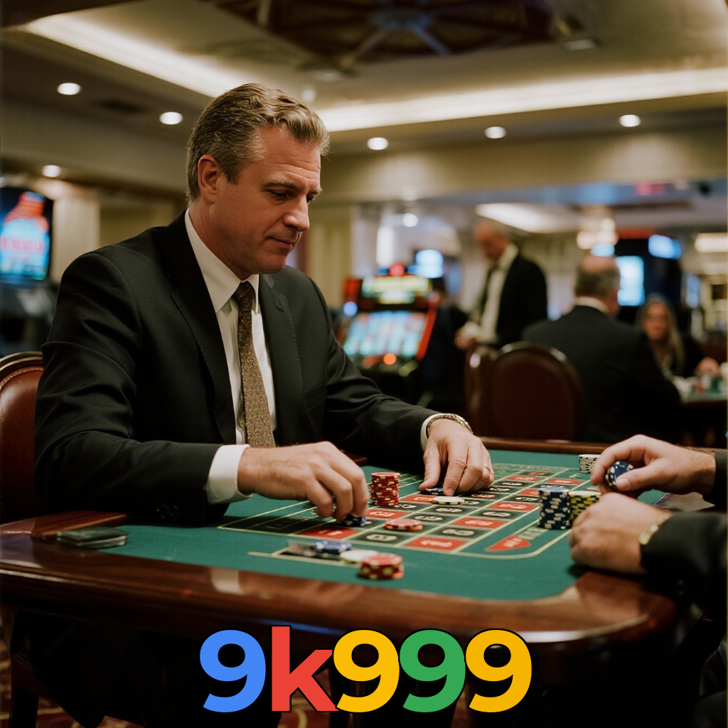 9k999:Jogue as melhores slots e aposte no futebol para grandes vitórias!