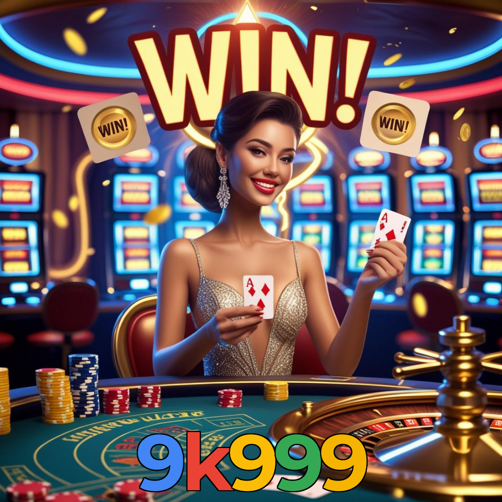 9k999:Jogue poker, aposte no futebol e leve prêmios incríveis no cassino!