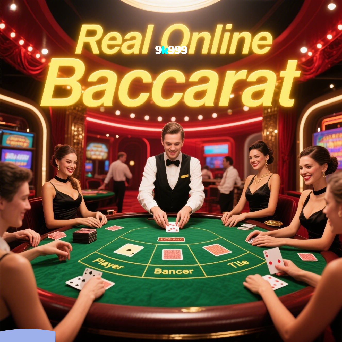 9k999:Jogue poker e aposte no futebol online, tudo no mesmo lugar!