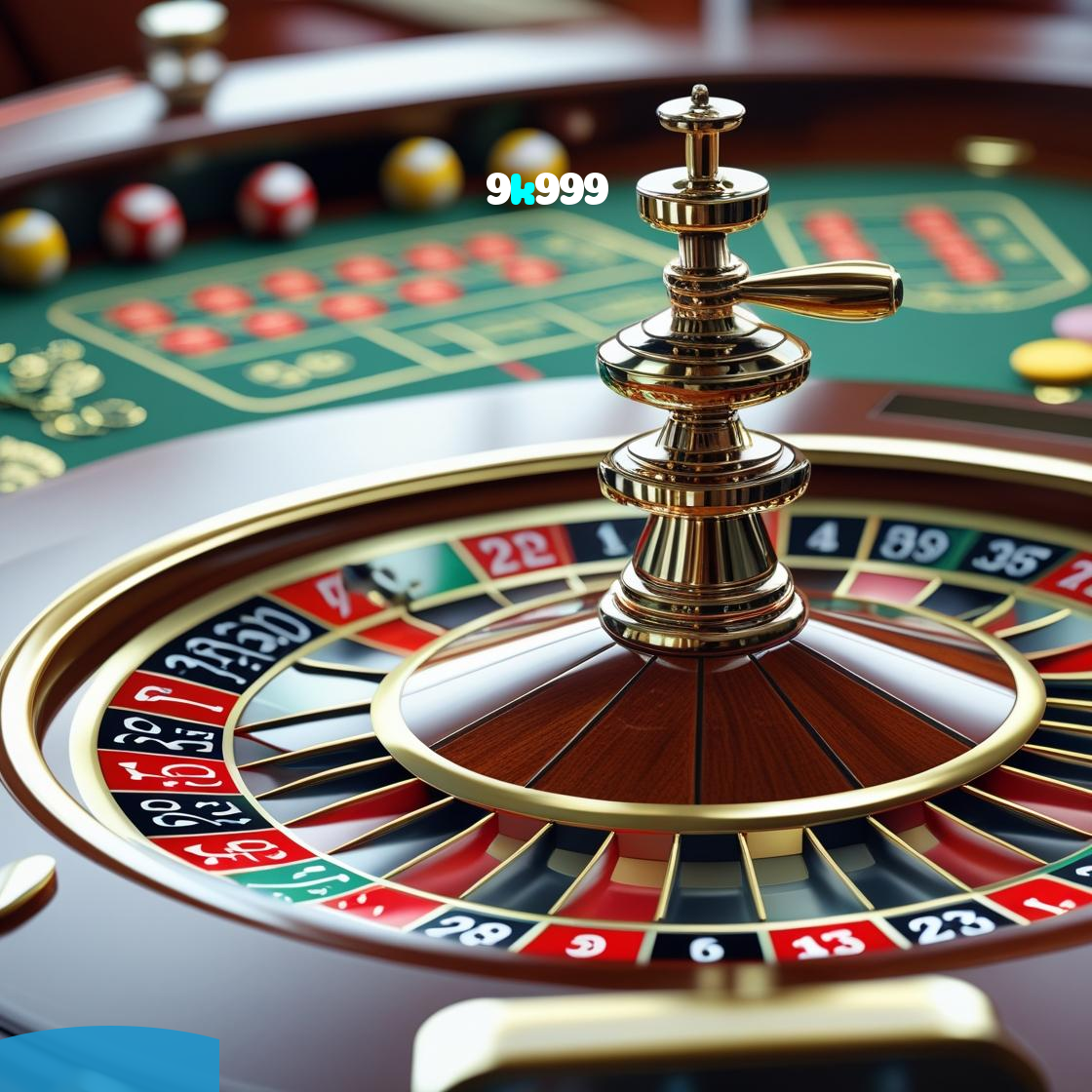 9k999:Jogue slots, aposte no futebol e conquiste vitórias épicas no cassino!