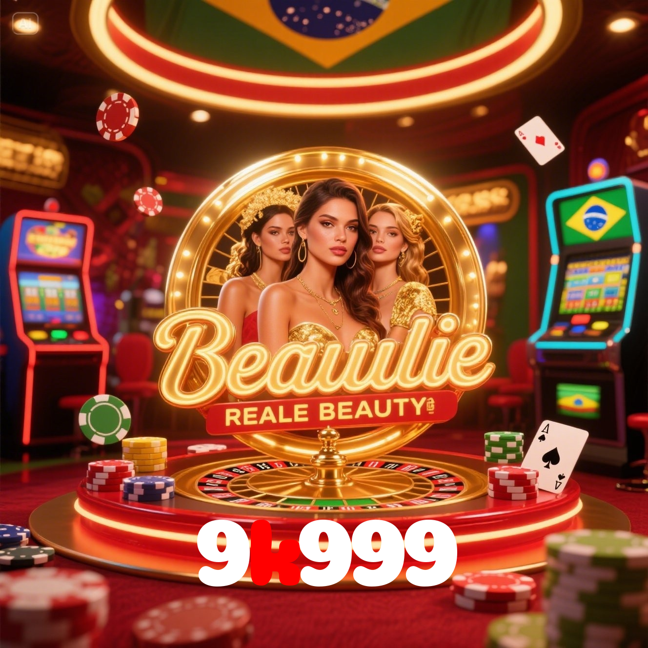 9k999:Apostas ao vivo no futebol e grandes prêmios em slots te esperam!