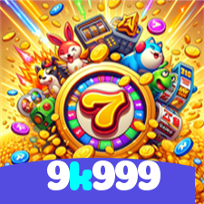9k999：Jogue slots, blackjack e aposte no futebol para diversão e vitórias!
