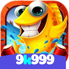 9k999：Aposte no seu time e ganhe com os melhores jogos de cassino online!