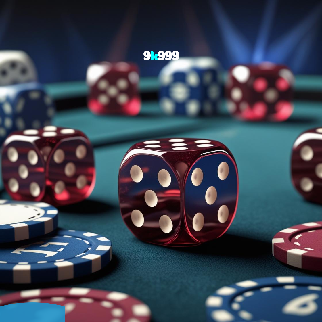 9k999:Apostas emocionantes no futebol e diversão garantida com roleta e poker!
