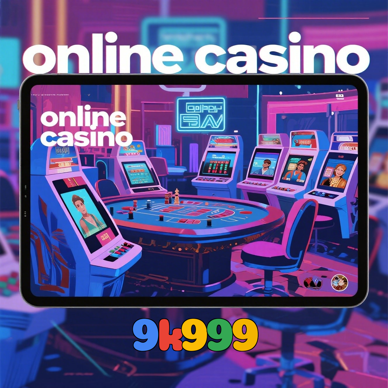 9k999：Vença no futebol online e leve para casa prêmios incríveis!
