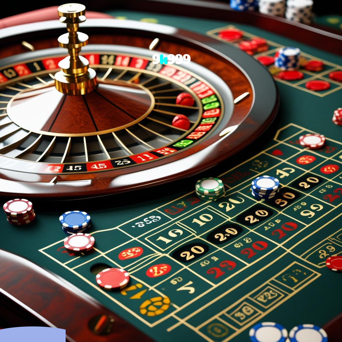 9k999:Jogue poker, aposte no futebol e conquiste prêmios incrÃveis!