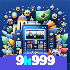 9k999:Jogue nas slots e mude sua sorte com grandes vitórias!
