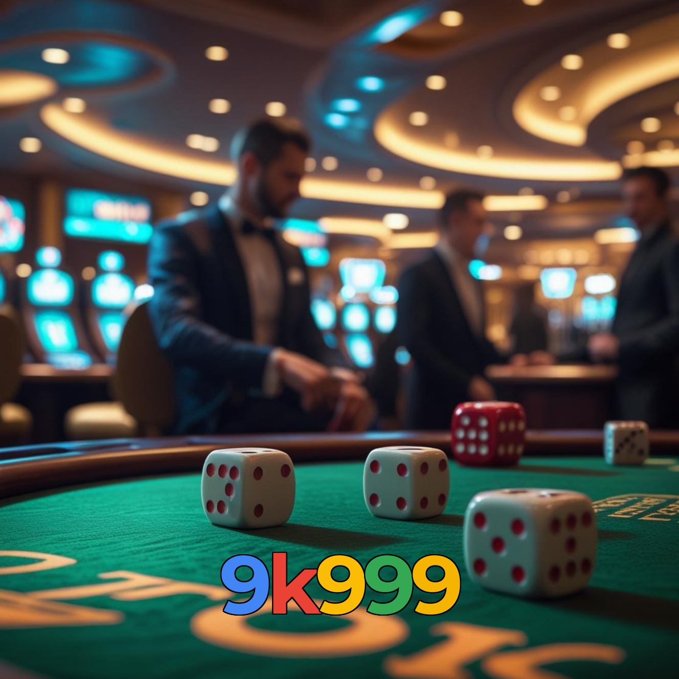9k999:Desafie suas habilidades no poker online e vença os adversários!
