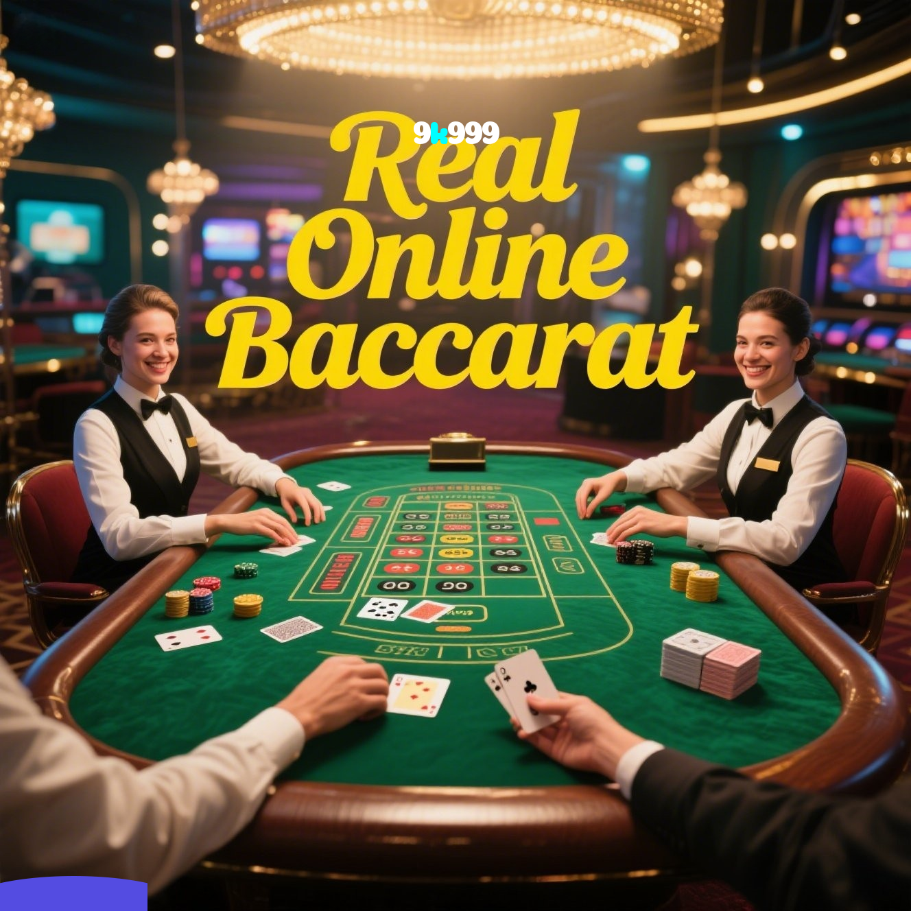 9k999：Jogue agora no nosso cassino online e vença nas mesas de poker!
