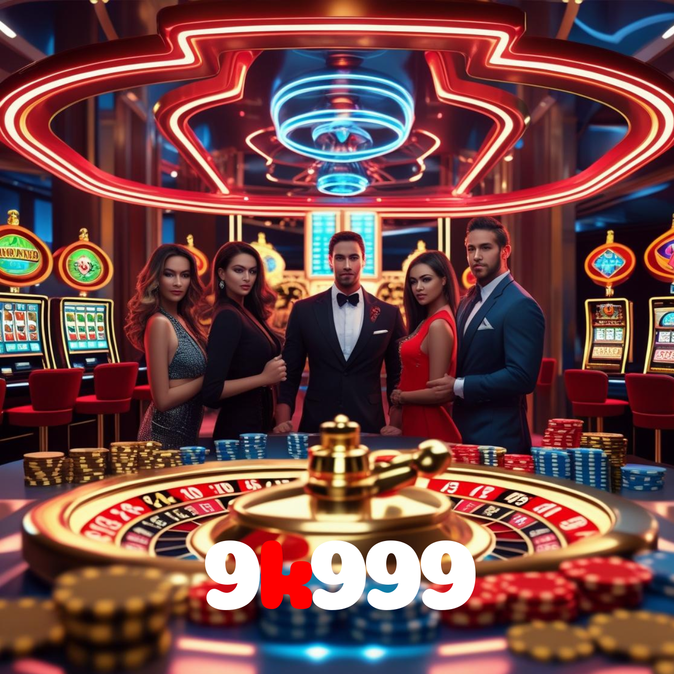 9k999:Onde sua sorte brilha: jogos de poker, roleta e apostas no futebol!