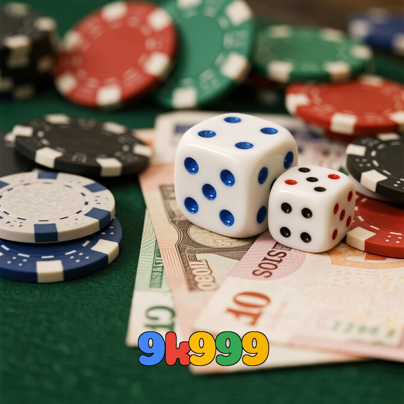 9k999:Jogue poker online e mostre que você é o mestre do jogo!