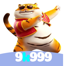 9k999：Poker, roleta e apostas no futebol online, onde sua sorte brilha!