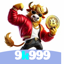 9k999：Vença no futebol online! Aposte e mostre que você é o melhor!
