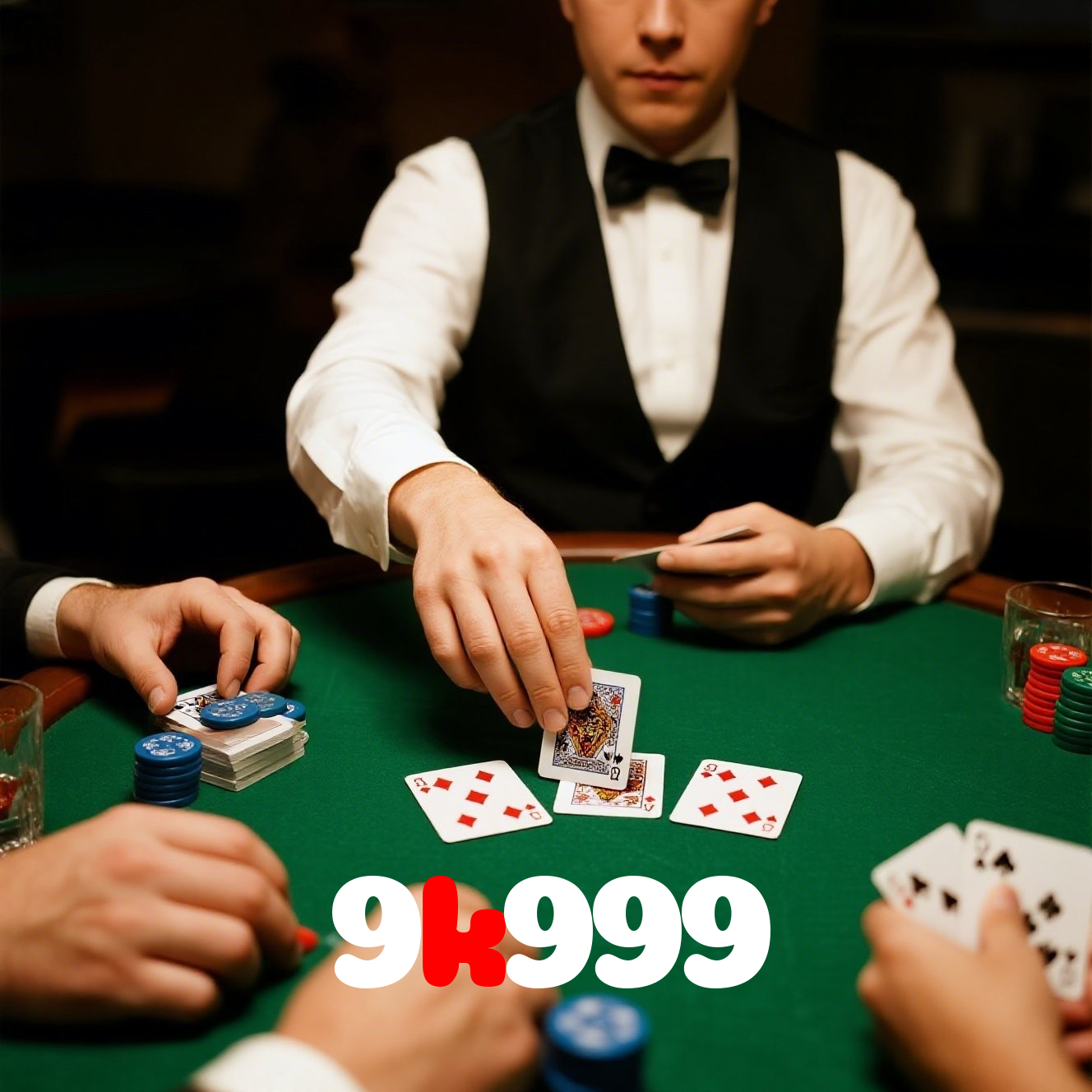 9k999:Ganhe no futebol e jogue os melhores jogos de cassino online!