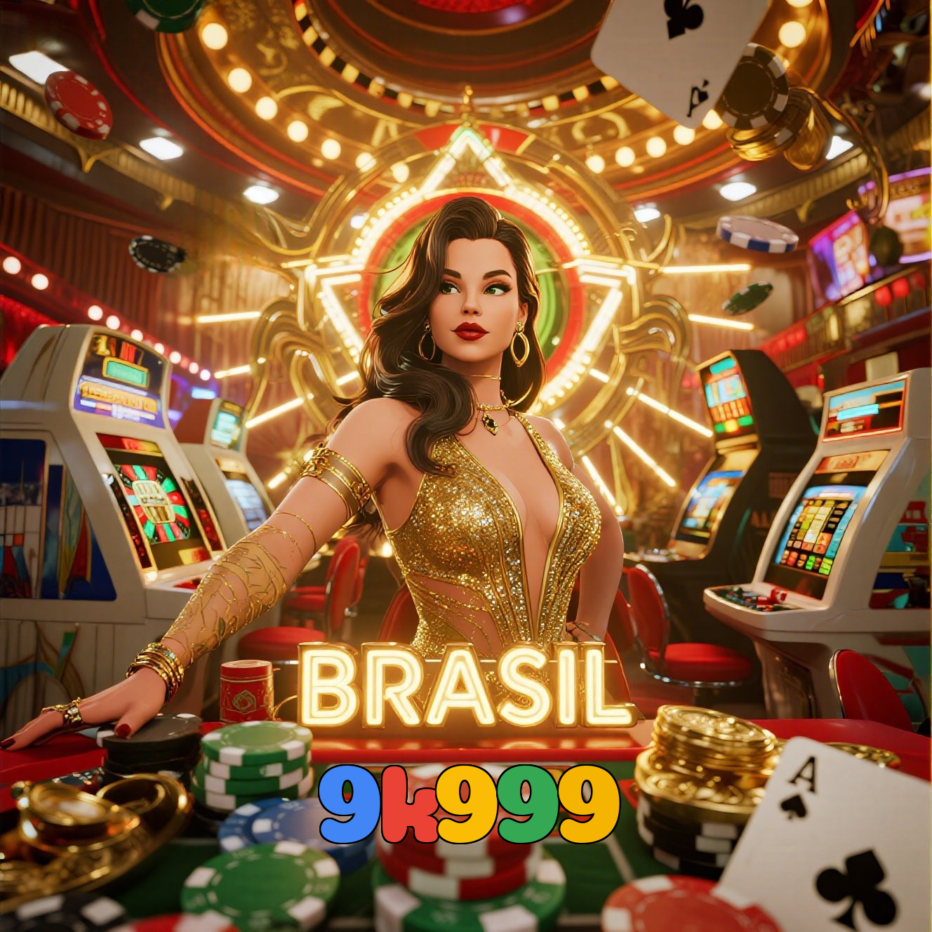 9k999:Aposte no futebol e jogue os melhores jogos de cassino com grandes prêmios!