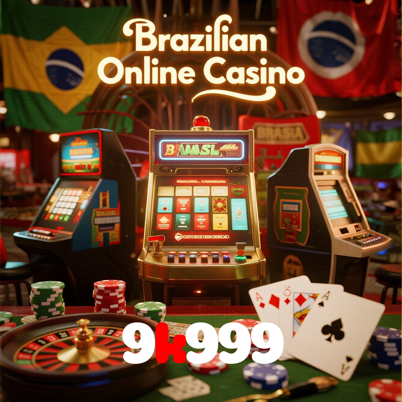9k999:Jogue poker, aposte no futebol e conquiste prêmios incrÃveis no cassino!