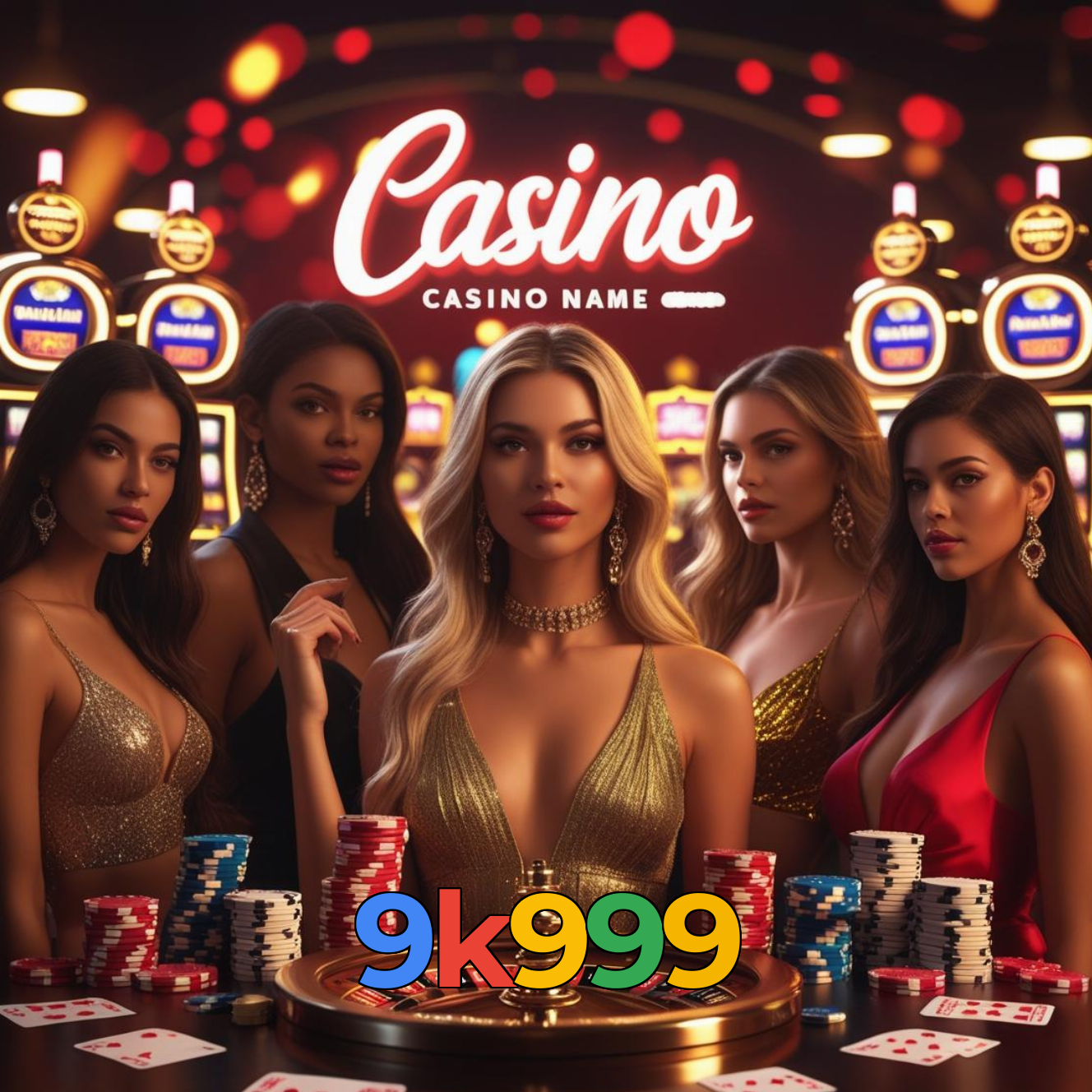 9k999:Jogue slots, aposte no futebol e conquiste prêmios incrÃveis!