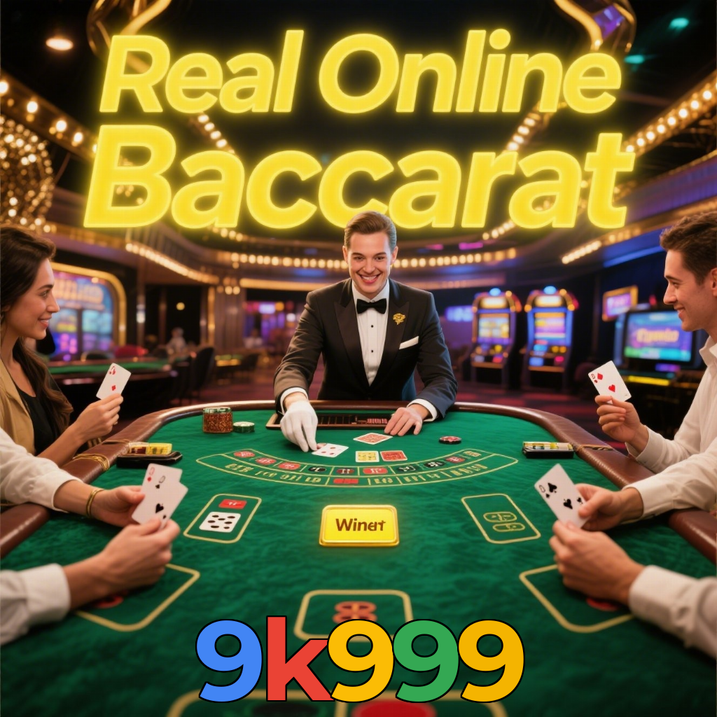 9k999:Aposte no futebol online e seja o maior vencedor de todos!