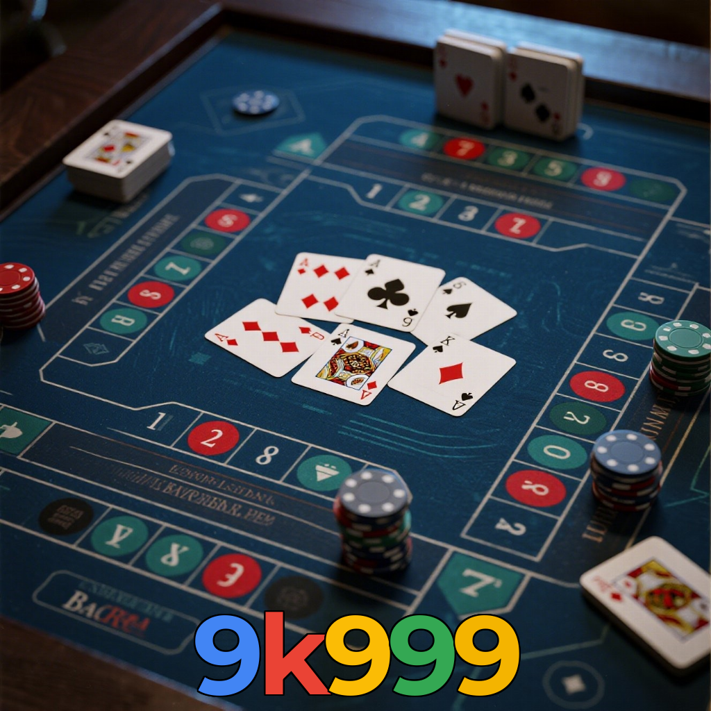 9k999:Aposte no futebol online e mostre suas habilidades!