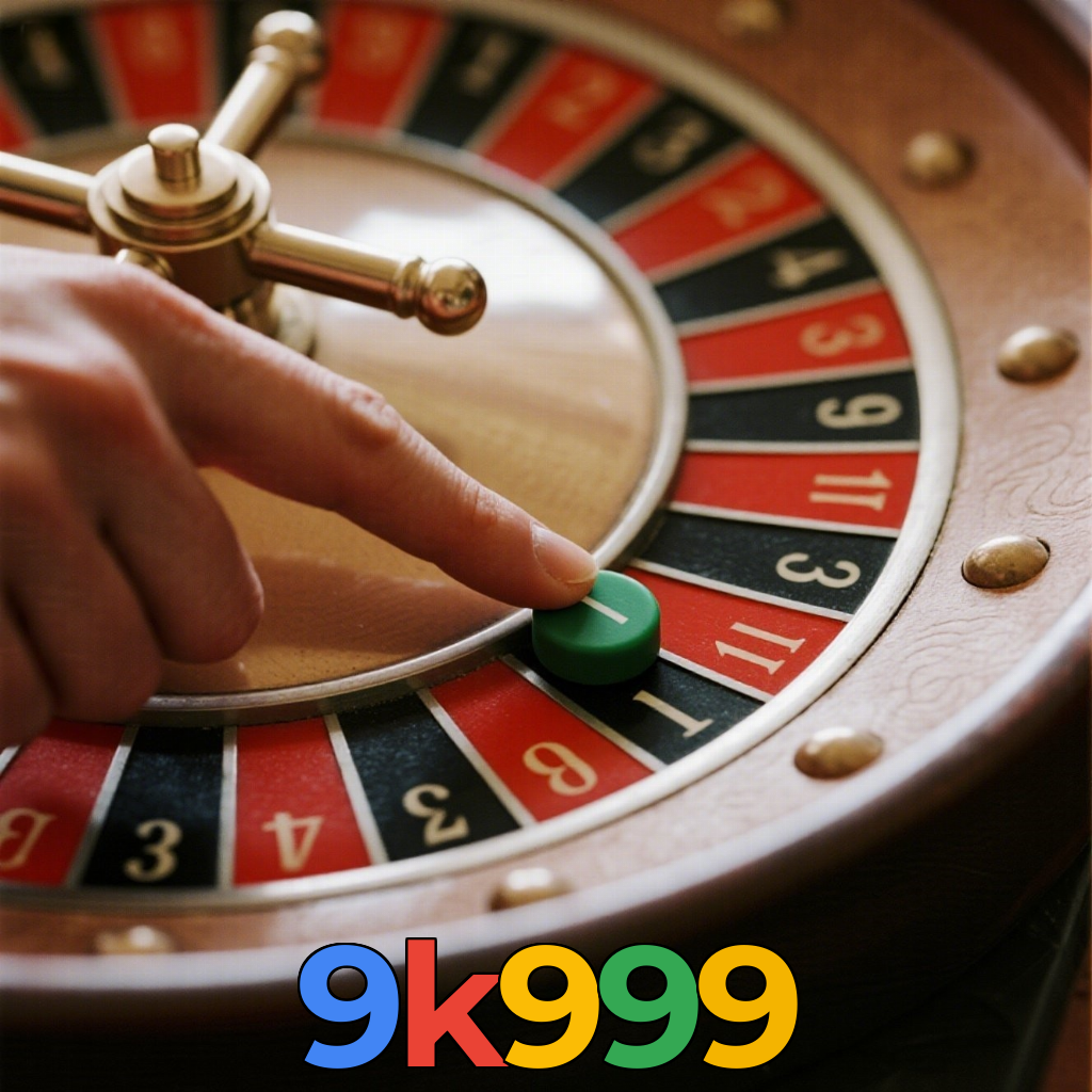 9k999:Jogue blackjack e conquiste vitórias épicas no nosso cassino online!