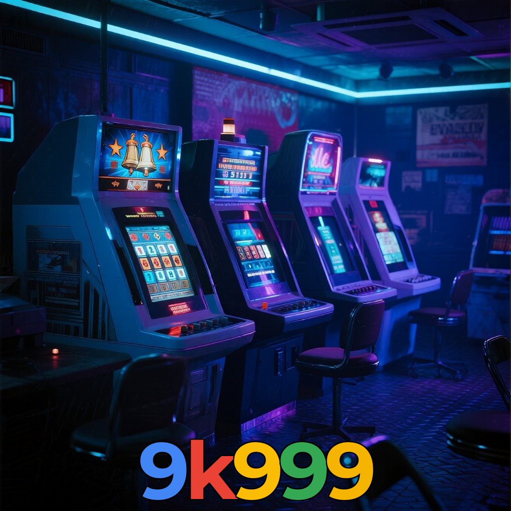 9k999:A sorte não tem limites! Vença no Blackjack e leve o prêmio!