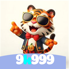 9k999：Divirta-se com slots e apostas ao vivo em futebol no nosso cassino online!